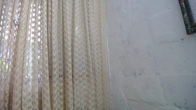 gabbyparker  online show from February 9, 10:45 pm