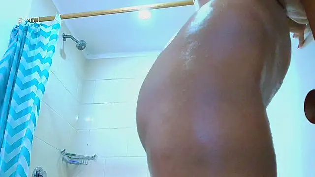 karla-ruiz online show from November 10, 8:59 pm