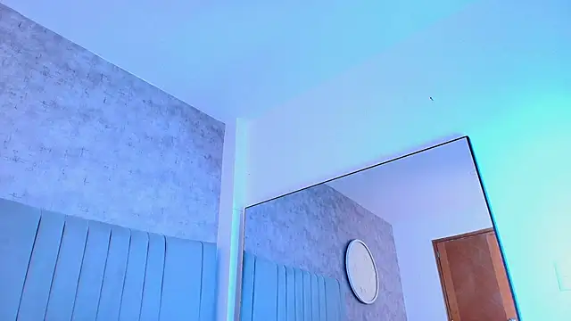 karla-ruiz online show from October 20, 7:17 pm