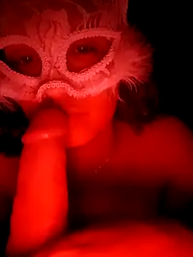 BomBomLuu online show from February 2, 3:27 am