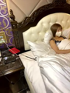 hamedori-strip online show from October 4, 9:59 am