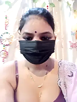 Jaanu-88 online show from November 24, 6:32 pm