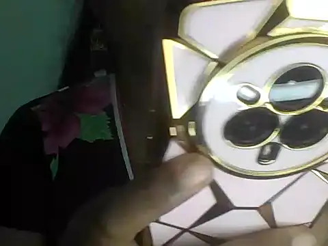 its me Rashmi online show from March 7, 5:53 pm