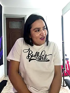 Rouse69  online show from December 14, 7:03 am