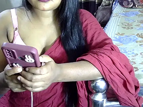 Snapshot of Nusrat_Faria07 chatting on September 19, 9:03 pm Nusrat Faria07 online show from September 19, 9:03 pm