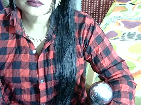 Snapshot of Nusrat_Faria07 chatting on October 5, 11:59 am Nusrat Faria07 online show from October 5, 11:59 am