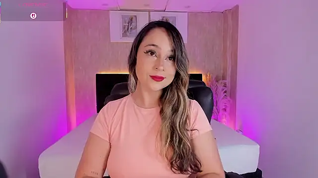 jessica hotxxx online show from January 7, 2:09 pm