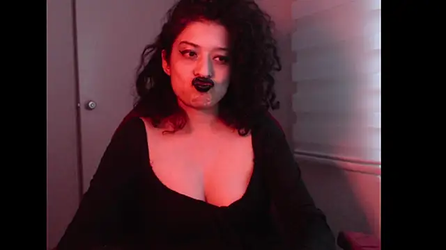 Snapshot of miss_carmila1 chatting on September 15, 10:50 pm miss carmila1 online show from September 15, 10:50 pm