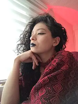 miss carmila1 online show from July 10, 10:53 pm