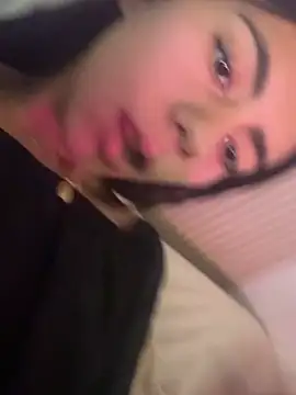 LilybethGray online show from February 10, 1:41 am