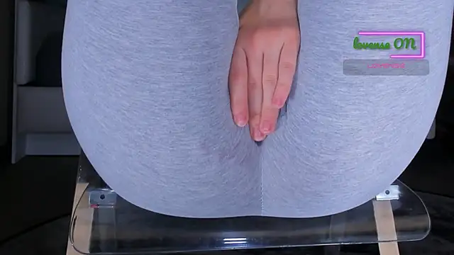 Cameltoe squirt inPants online show from July 13, 11:22 am