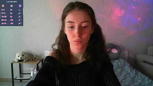 eskatmi online show from October 16, 2:03 am