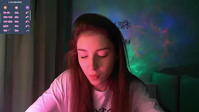 eskatmi online show from January 18, 3:25 am