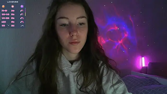 eskatmi online show from December 4, 3:20 am