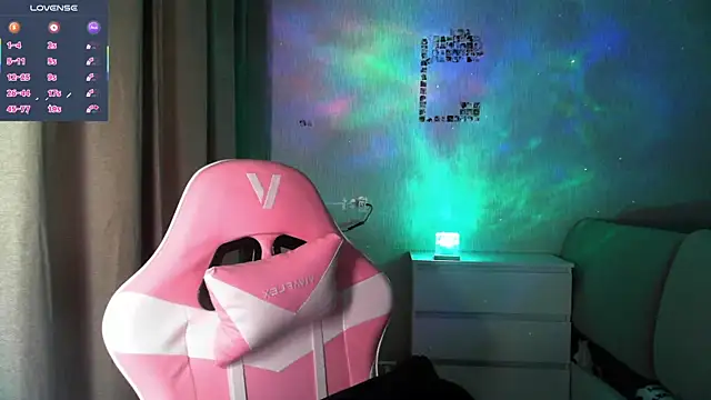 eskatmi online show from January 16, 3:13 am