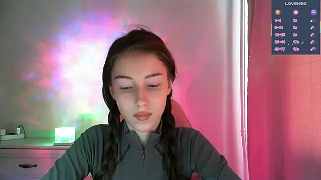 eskatmi online show from May 2, 2:48 am
