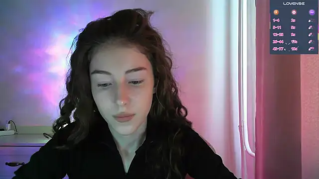 eskatmi online show from April 27, 2:41 am