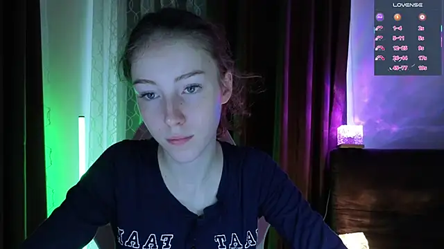 eskatmi online show from June 27, 2:56 am
