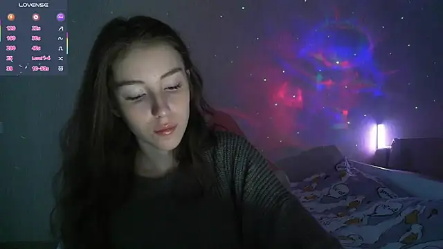 eskatmi online show from December 3, 2:36 am