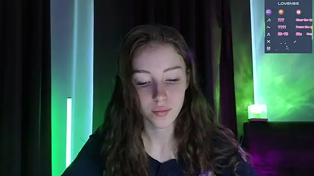 eskatmi online show from June 25, 2:44 am