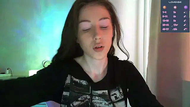 eskatmi online show from May 1, 2:48 am