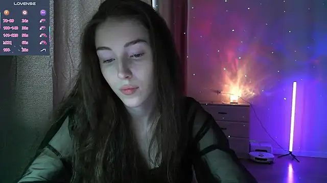 eskatmi online show from March 15, 4:47 am