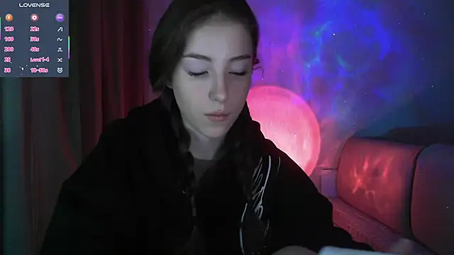 eskatmi online show from January 7, 2:37 am