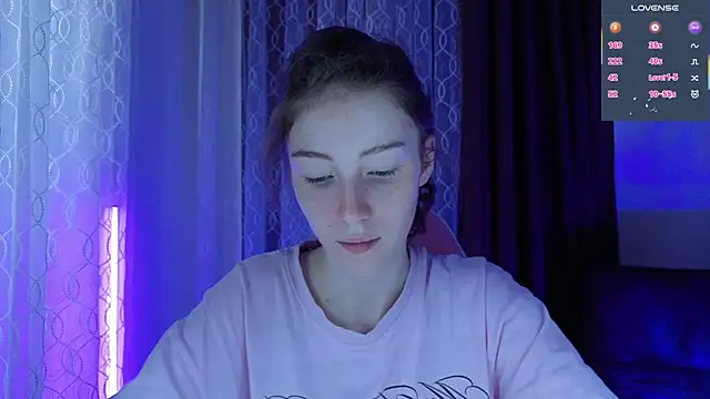 eskatmi online show from July 20, 2:47 am