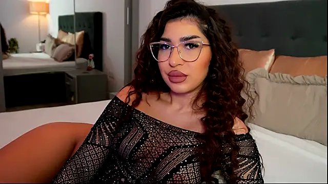 amaaray online show from December 19, 4:54 pm