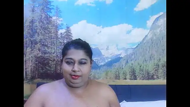 indianhoney694u online show from March 7, 10:55 am