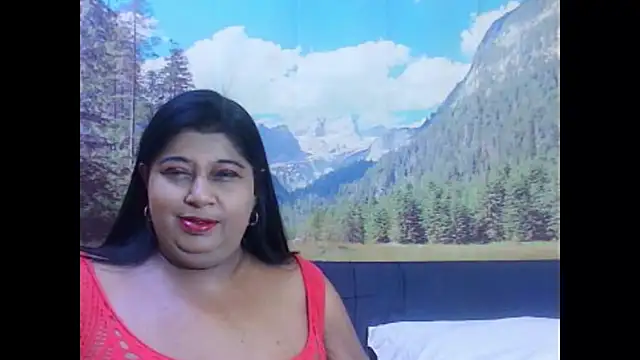 indianhoney694u online show from March 9, 5:32 am