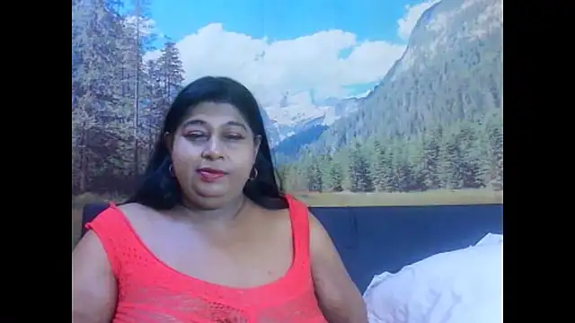 indianhoney694u online show from March 17, 5:44 am