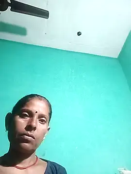 Suhana pandit online show from September 26, 10:07 pm