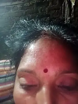 Suhana pandit online show from November 10, 11:11 pm