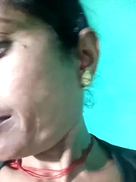 Suhana pandit online show from September 21, 11:25 pm