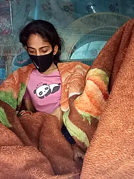 priyastrip314 online show from February 22, 5:47 pm