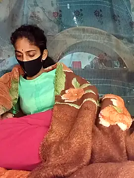 priyastrip314 online show from February 24, 6:50 pm