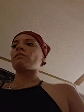 RicaSuave 69 online show from July 11, 2:00 am