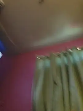 RicaSuave 69 online show from August 3, 5:07 pm