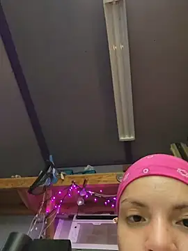 RicaSuave 69 online show from July 22, 12:28 pm