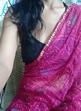 Snapshot of Aashiika1176 chatting on October 22, 10:48 pm Aashiika1176 online show from October 22, 10:48 pm