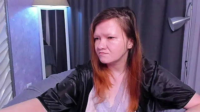 Nora lovvvv online show from October 29, 11:36 am