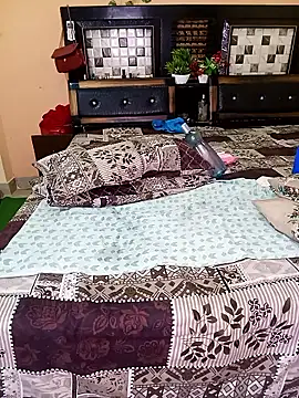 PRIYA 22 online show from January 15, 6:25 pm