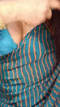PRIYA 22 online show from July 18, 6:32 pm