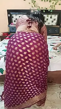 PRIYA 22 online show from August 1, 10:23 pm
