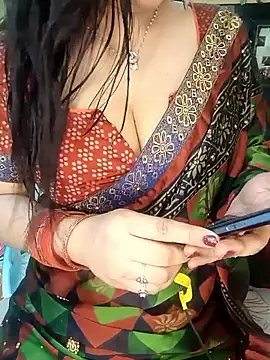 PRIYA 22 online show from June 7, 5:20 pm