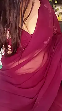 PRIYA 22 online show from August 4, 6:30 am