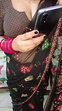 PRIYA 22 online show from June 13, 7:22 pm
