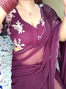 PRIYA 22 online show from October 29, 5:04 pm