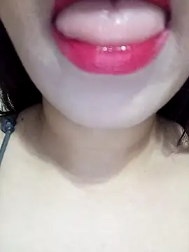 AsilAbid online show from November 12, 2:04 pm